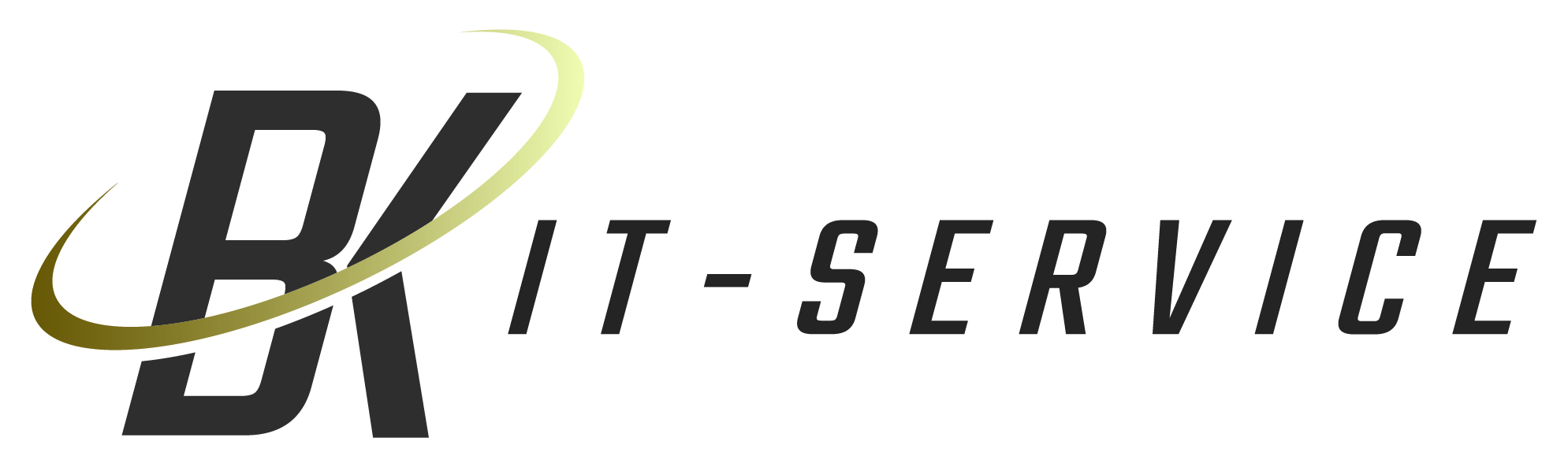 BKIT-Service