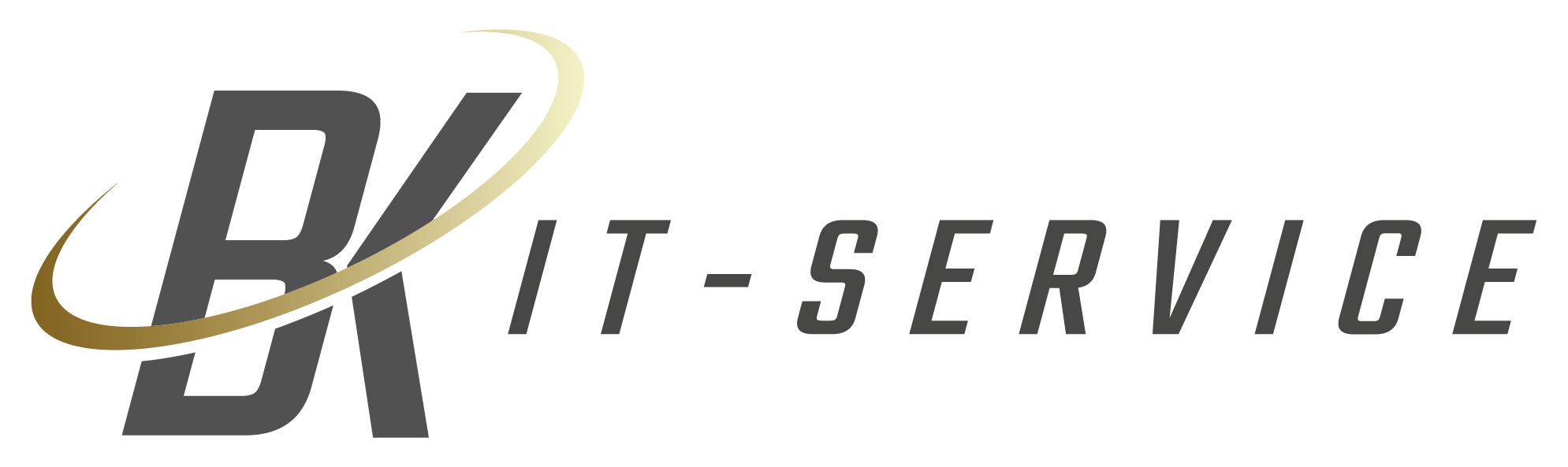 BKIT-Service